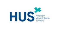HUS-logo.