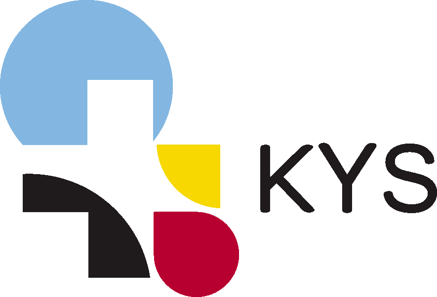 KYS-logo.
